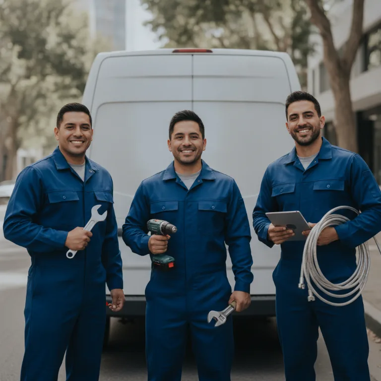 Calefacción Geotérmica equipo en Guamuchil